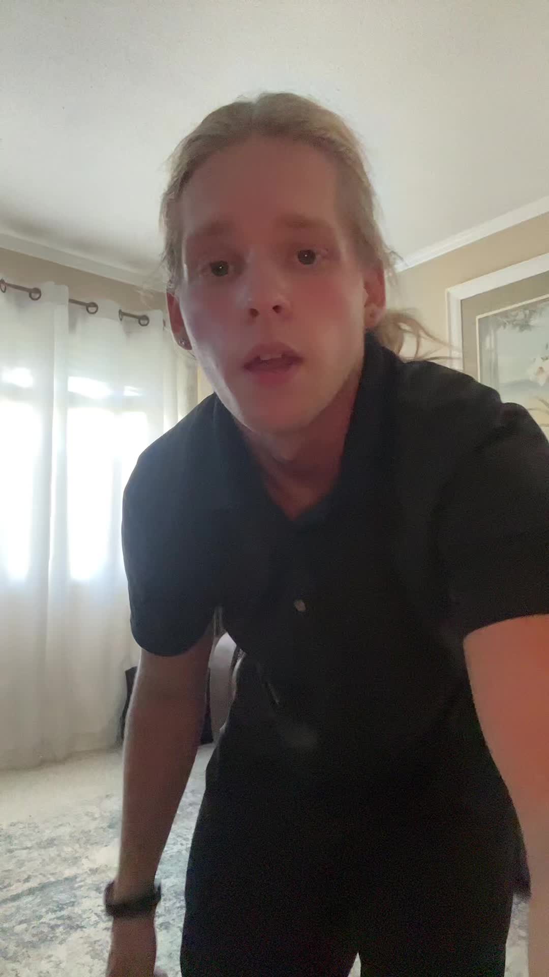 @vancesdances