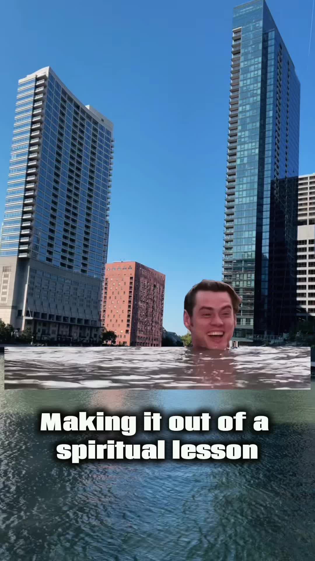 @chicagoviews312