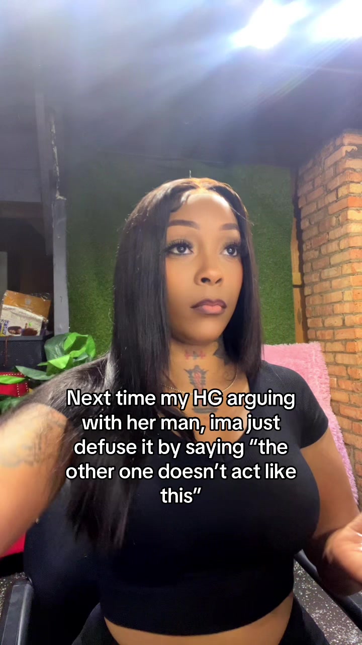 @✨Queen Joi✨