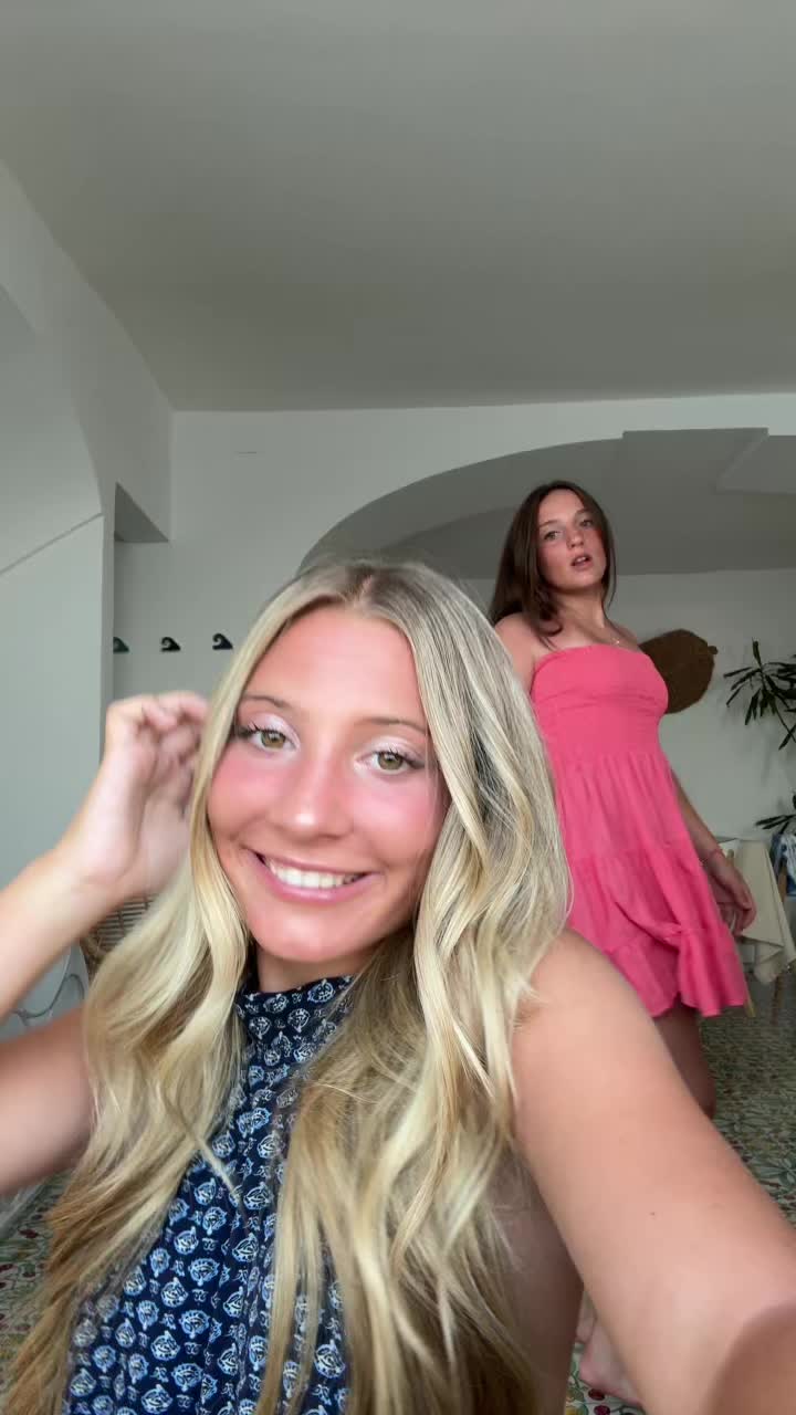 @laurel.sonsire14