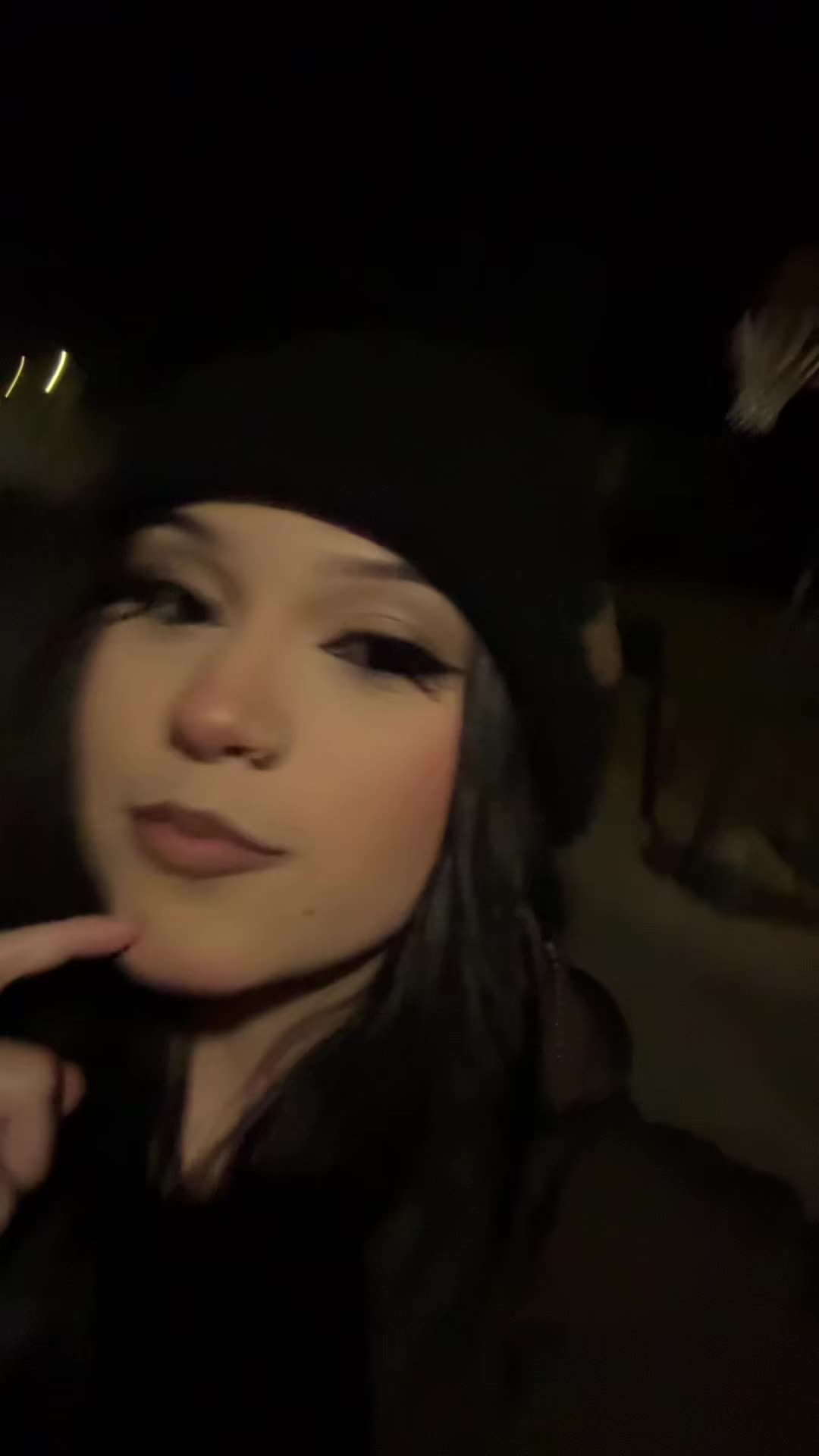 @natalie