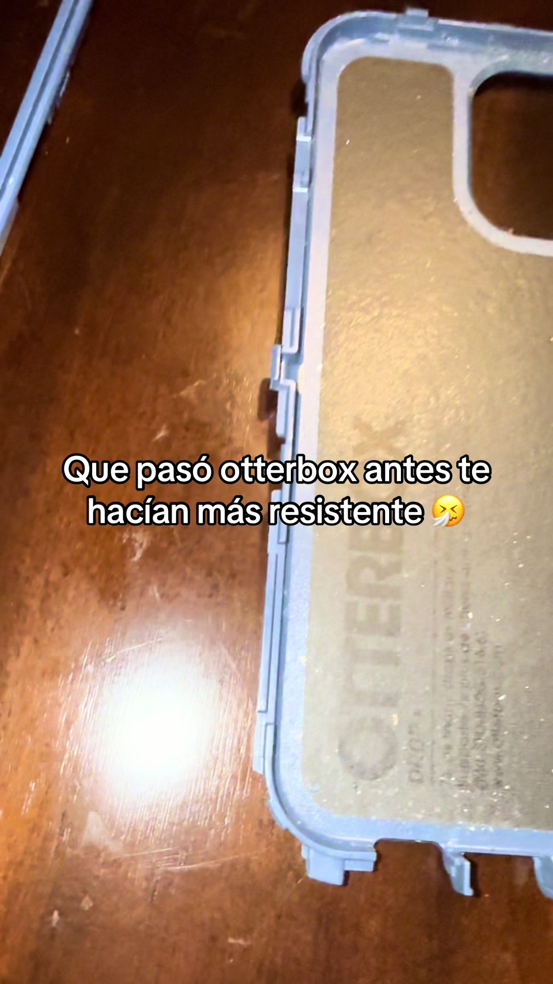 @Yesenia Forcado