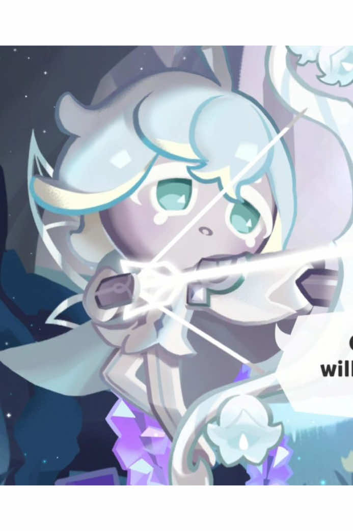 @Токио(Sapphire’s husband ིྀ)