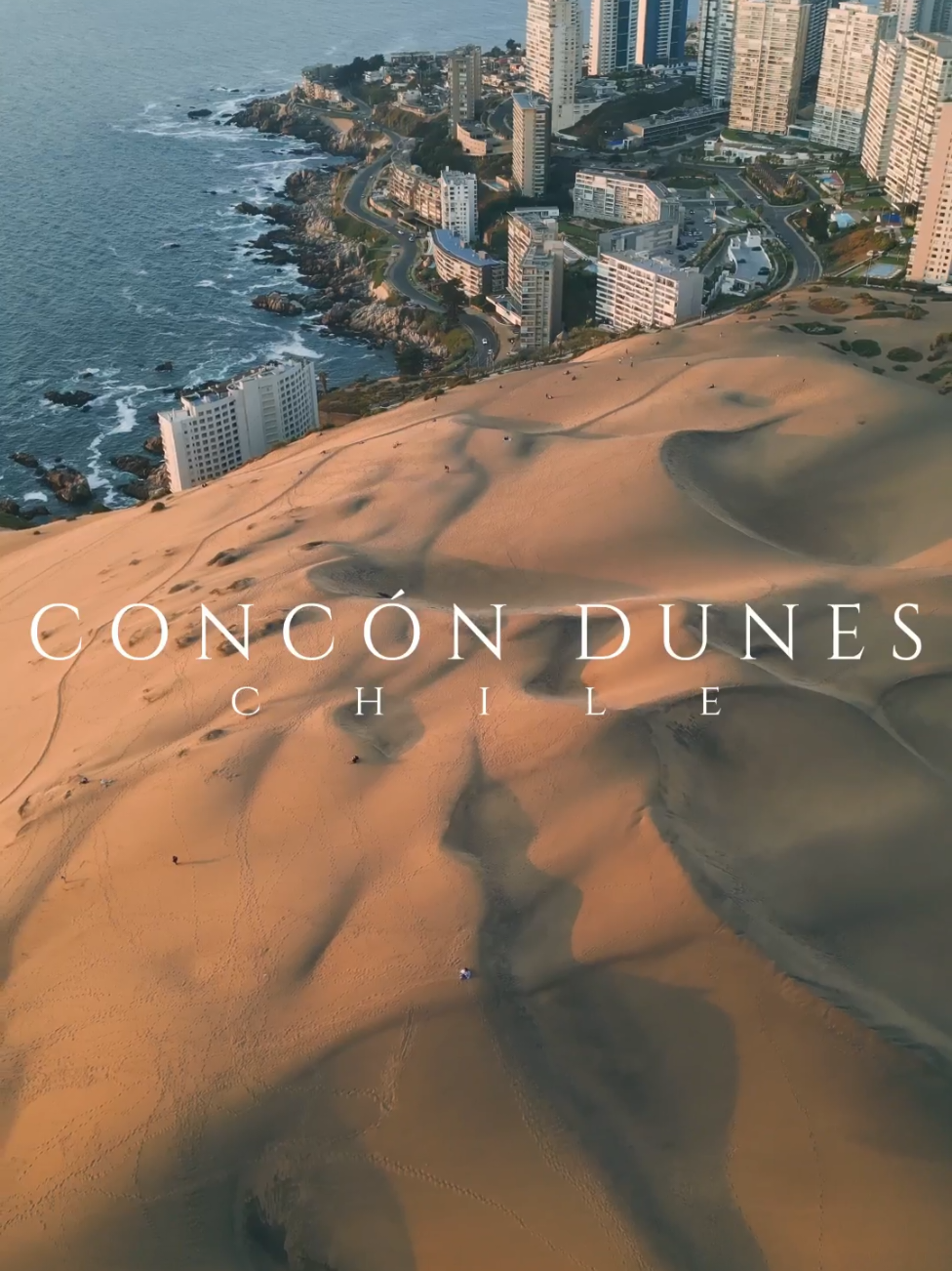 @Drone Only