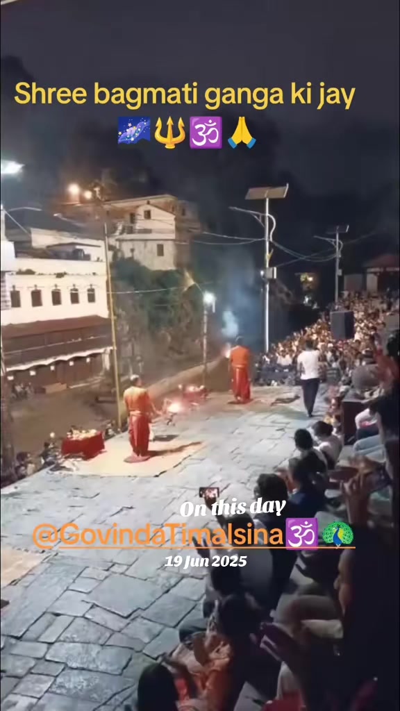@Govinda Timalsina🕉🦚