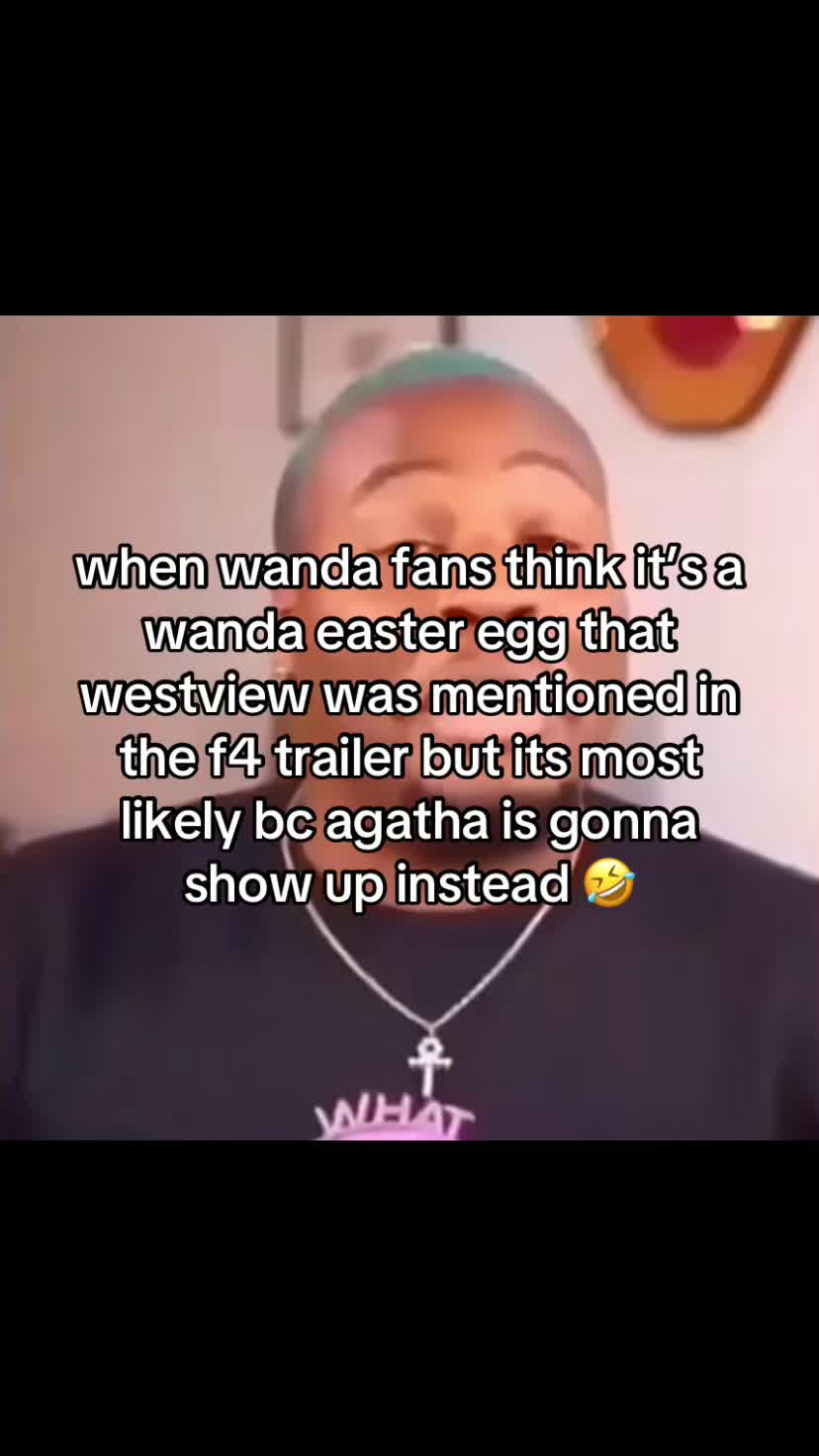 @✵