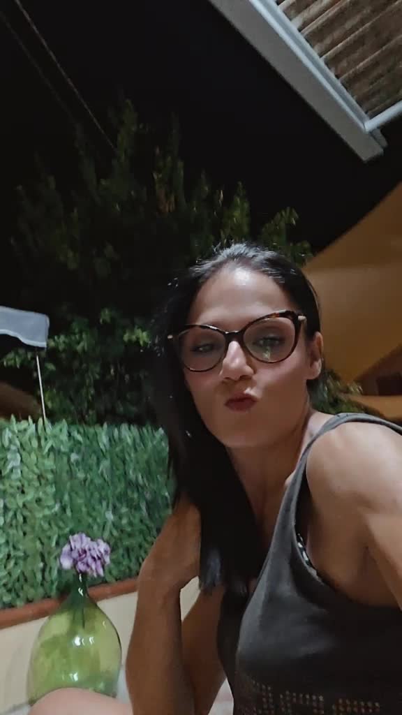 @LAURA MARCHETTI