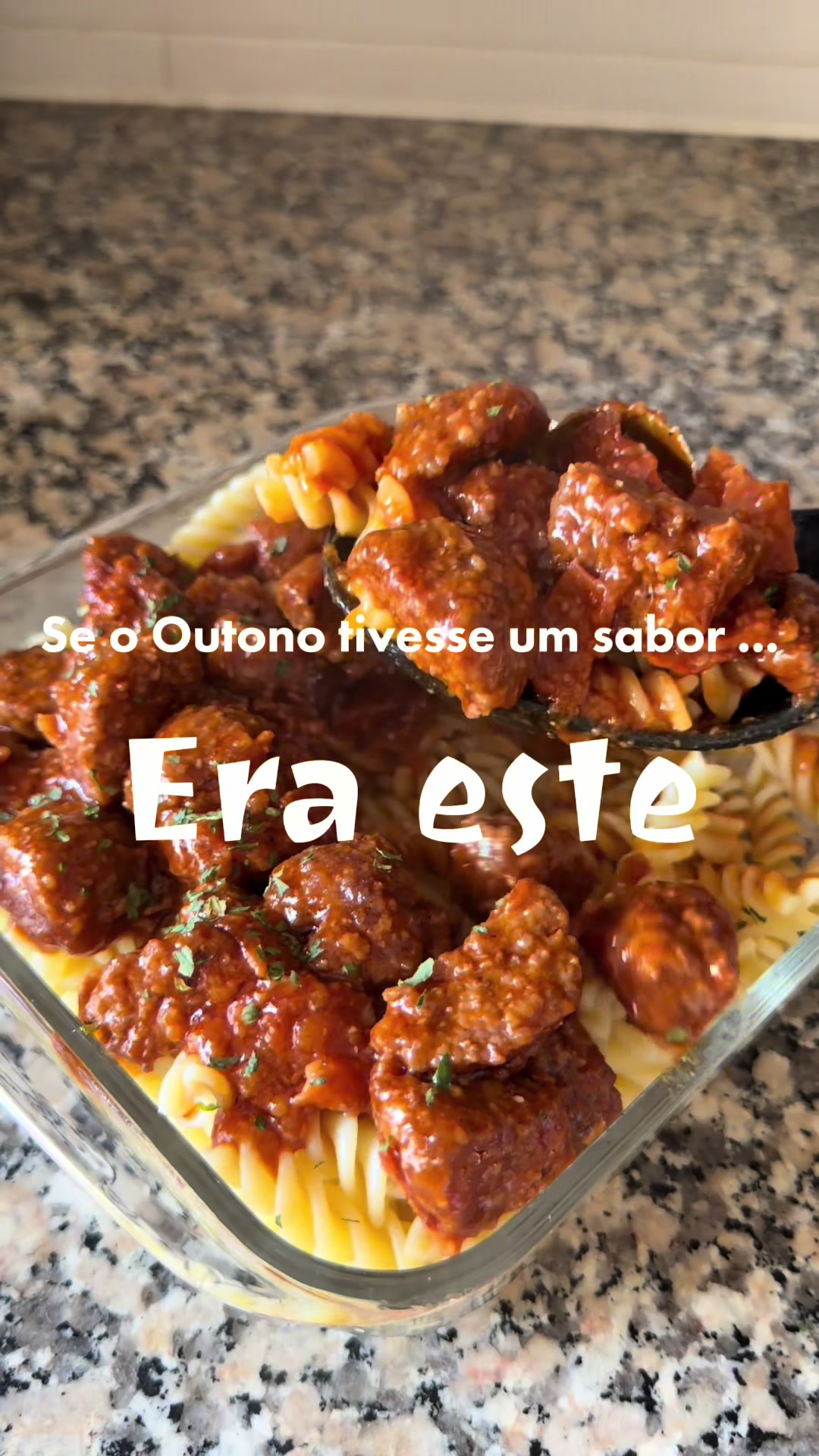 @&bull; 𝑺𝒉𝒊𝒂 &bull;
