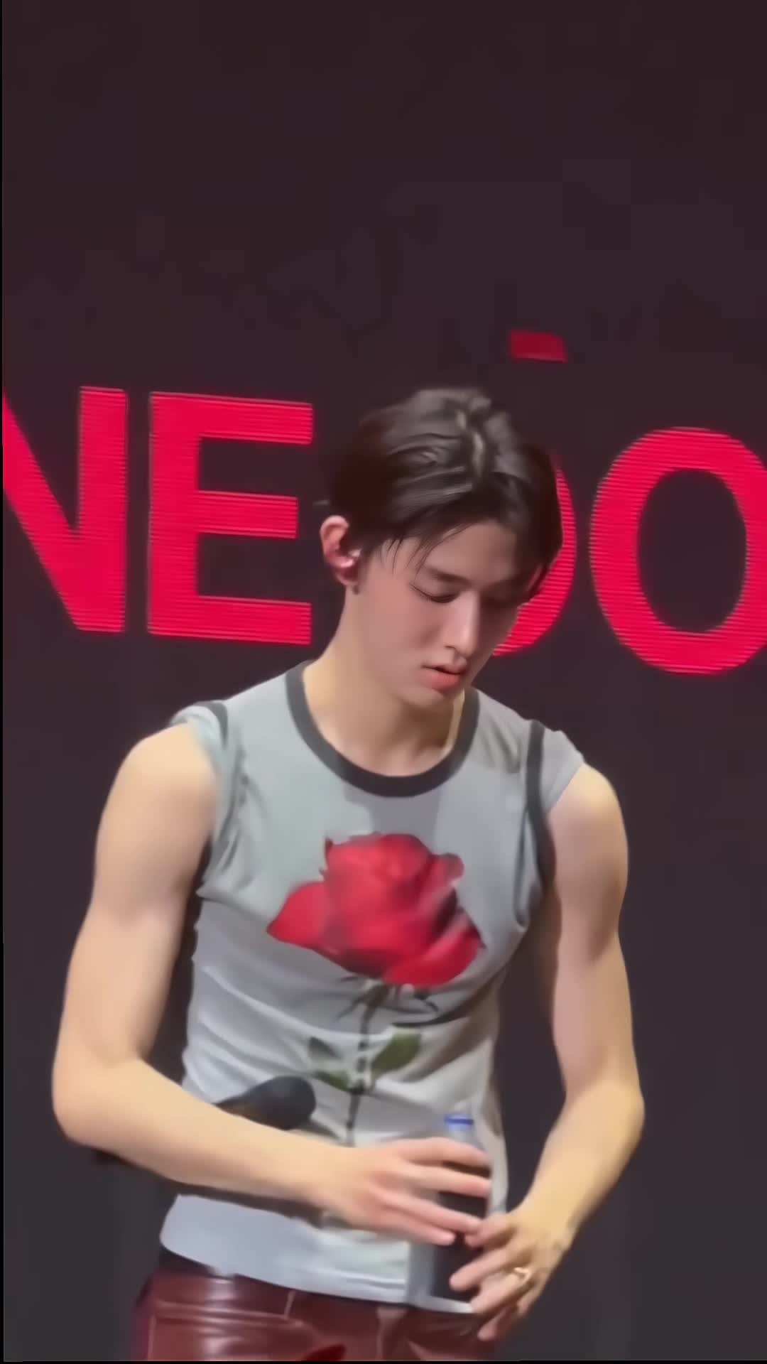 @kpopluvvv♡
