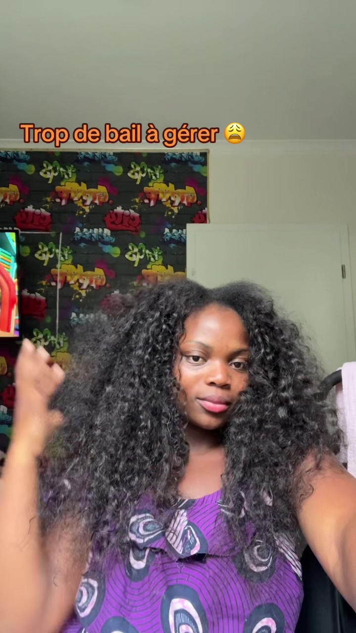 @♻️La_bousoumani_Bio♻️