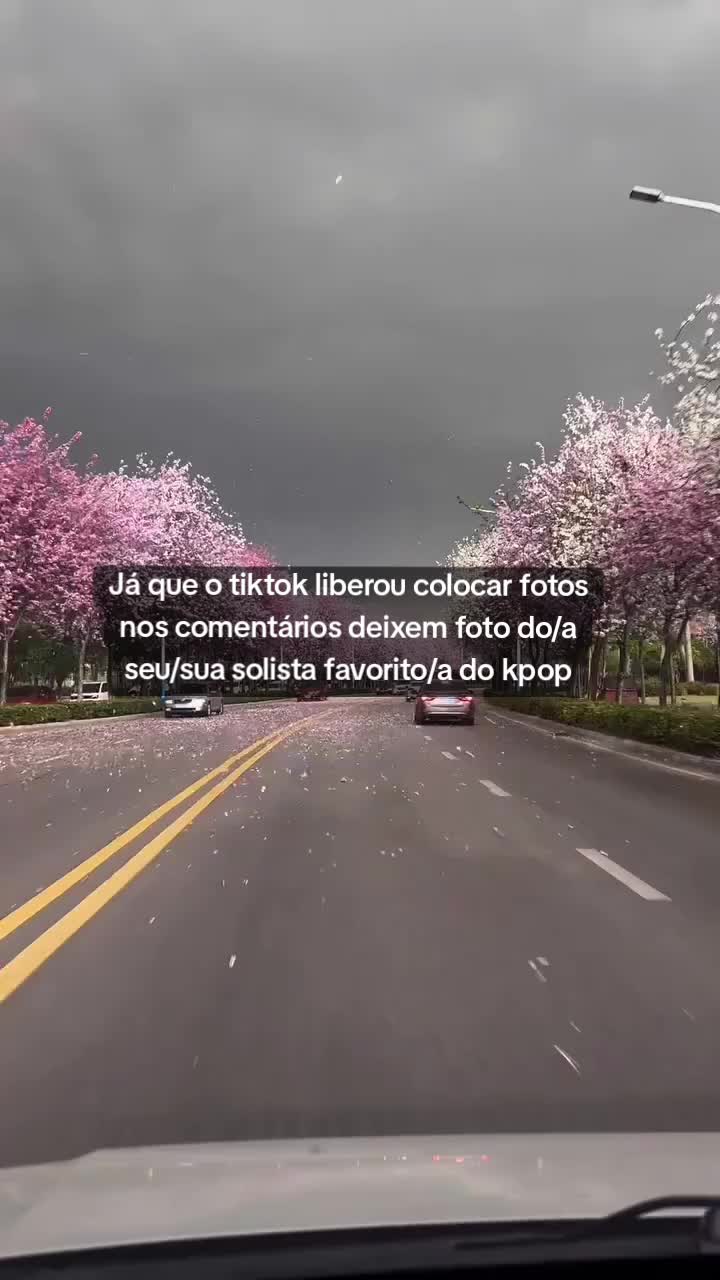 @✯Nico✯