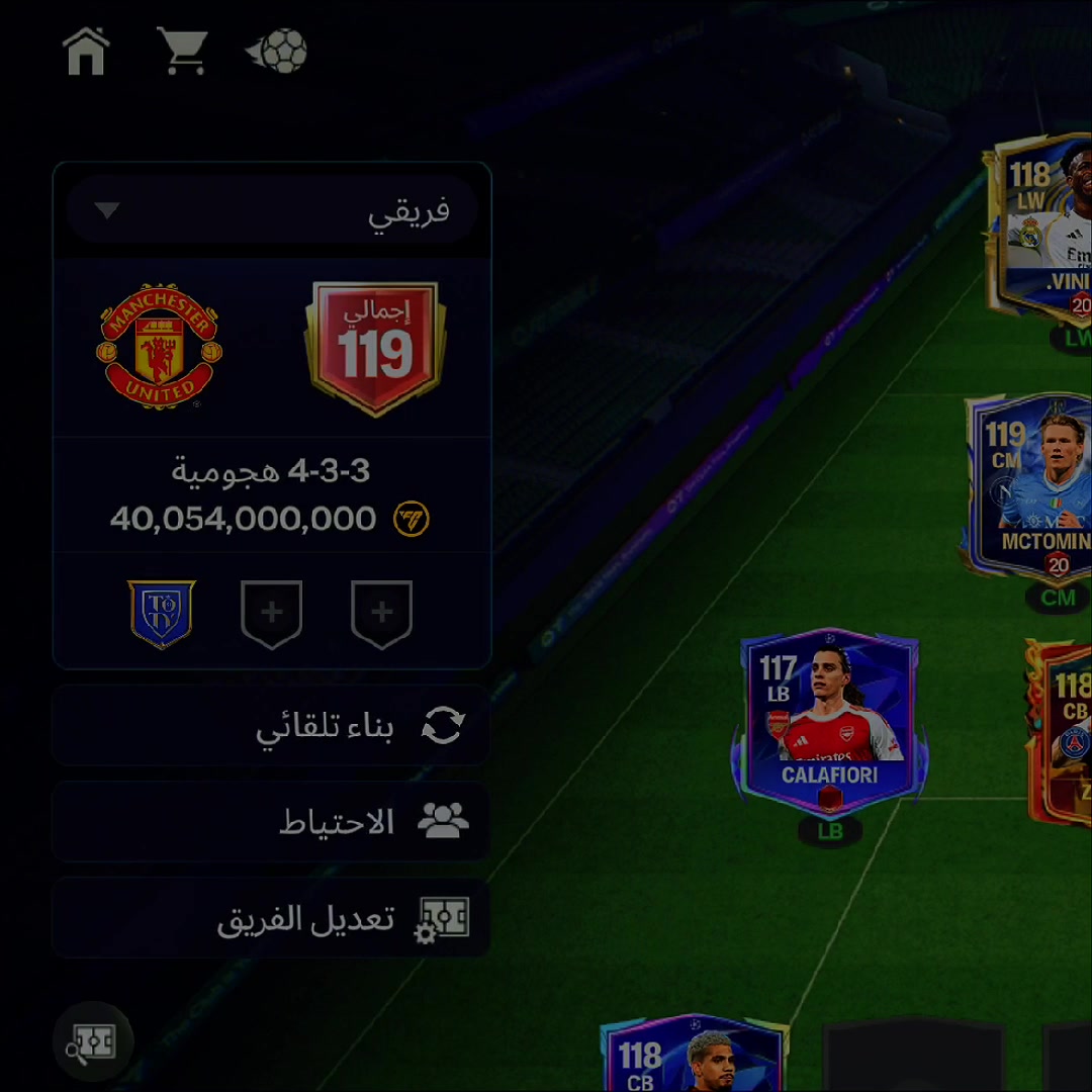 @Youssef M_N