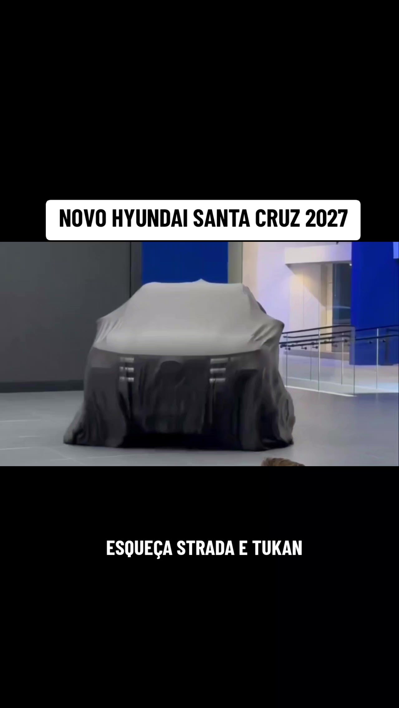 @AUTOMOTIVE