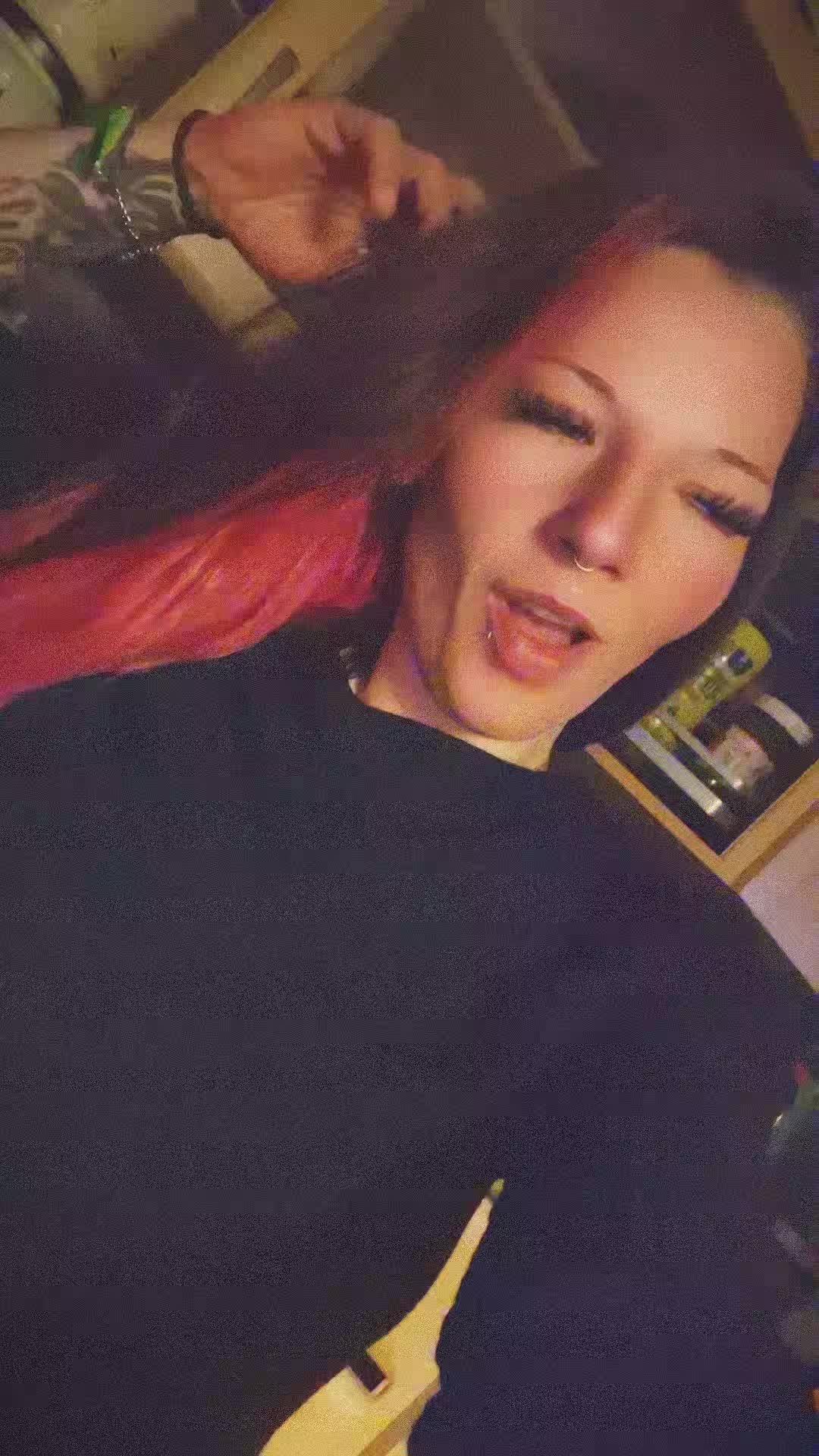 @ℕ_𝕚𝕚𝕜𝕖 💎