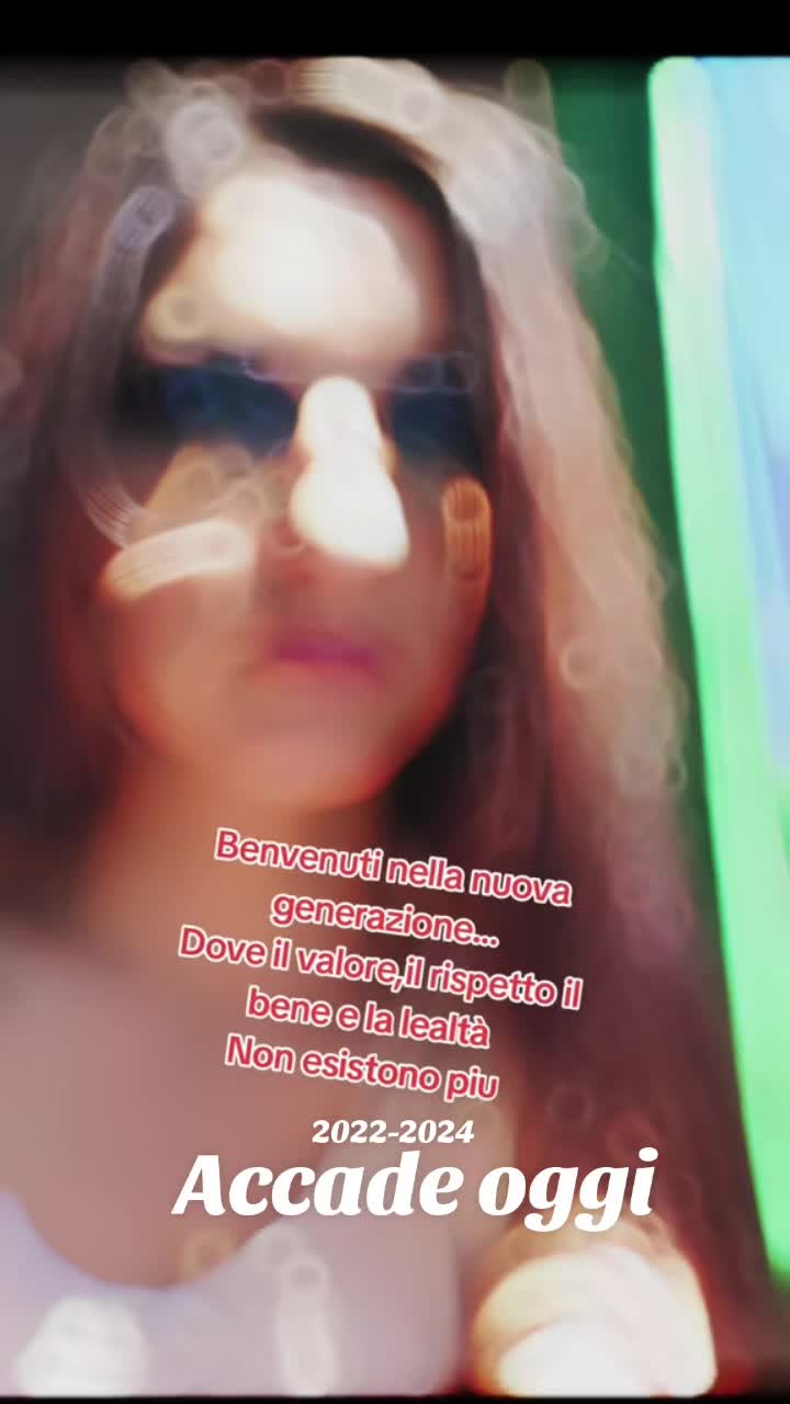 @Mihaela😇Bujoreanu😇24.05.91♊️