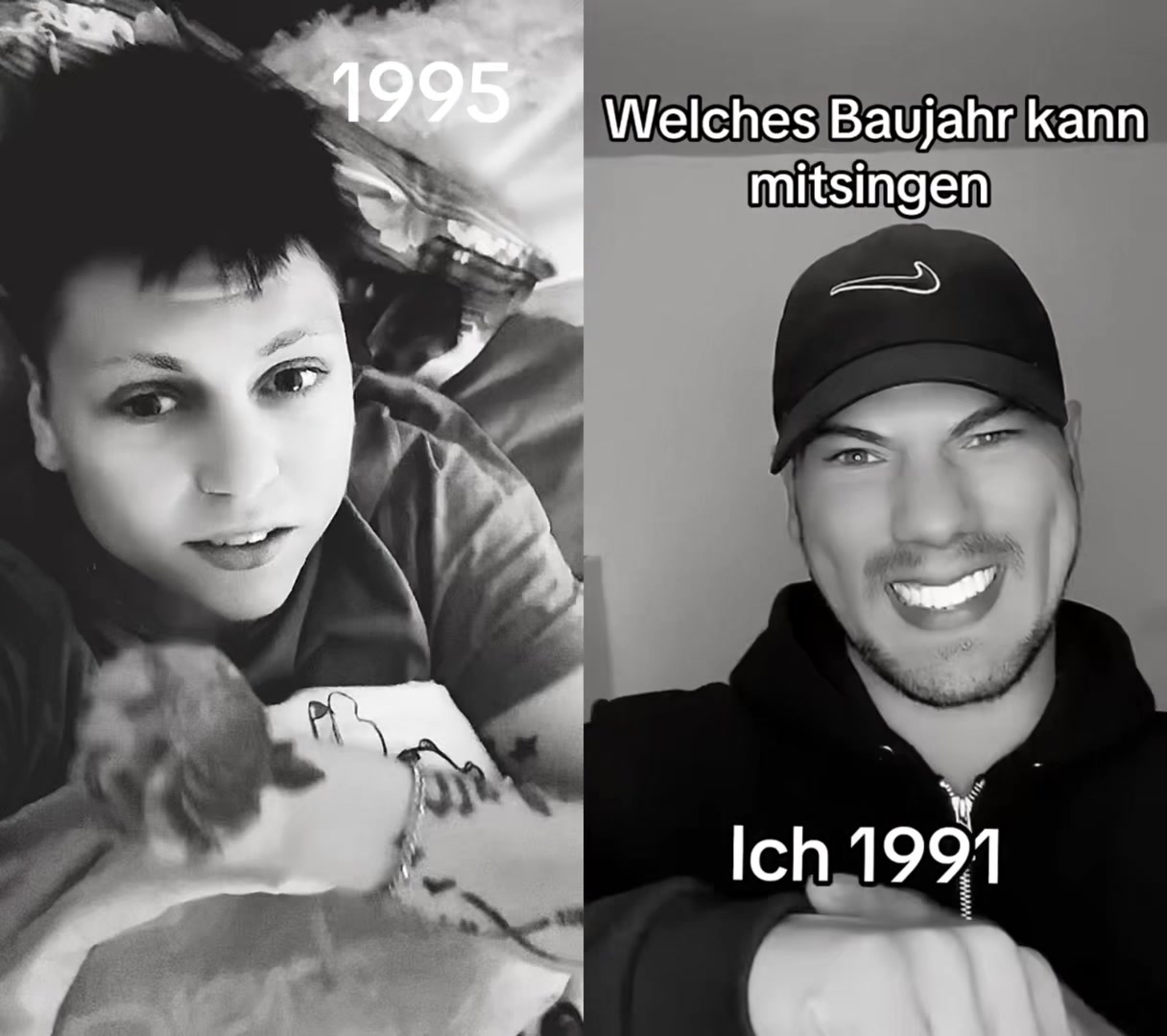 @Marschmellow1995 ❤️