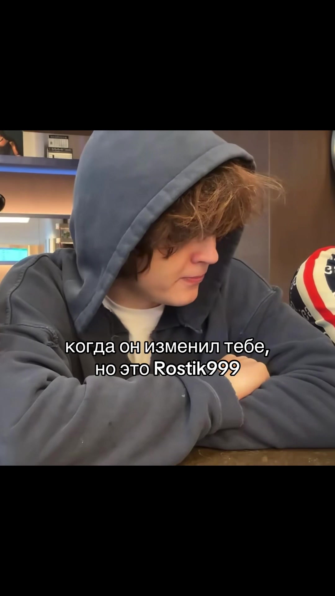 @znovka