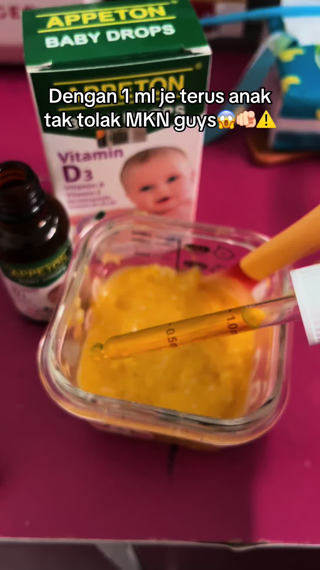 @Mummy Maryam 🛍️🛍️
