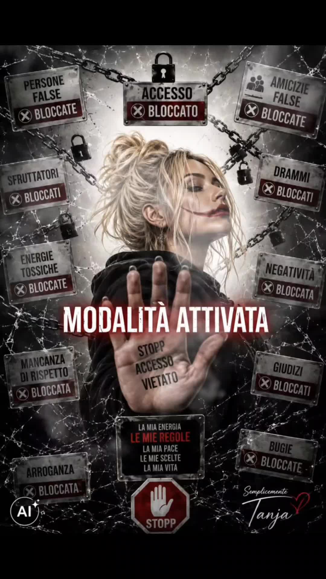 @Tiziana 7274