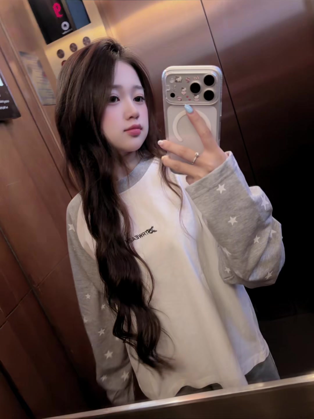 @๐ฏ๐๐๐ข๐๐๐๐๐๐๐๐หโ๐๏ฝก