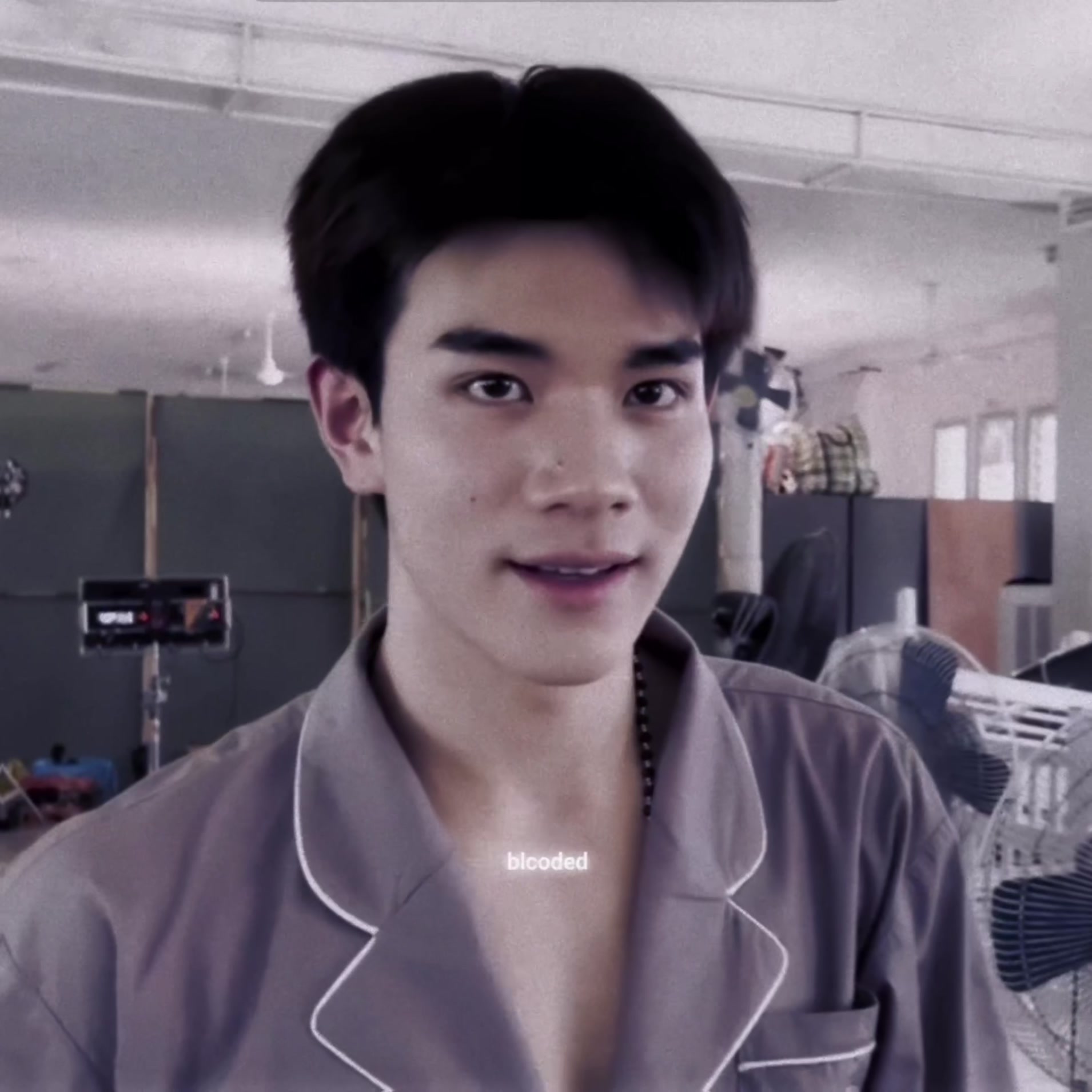 @nat ☻︎