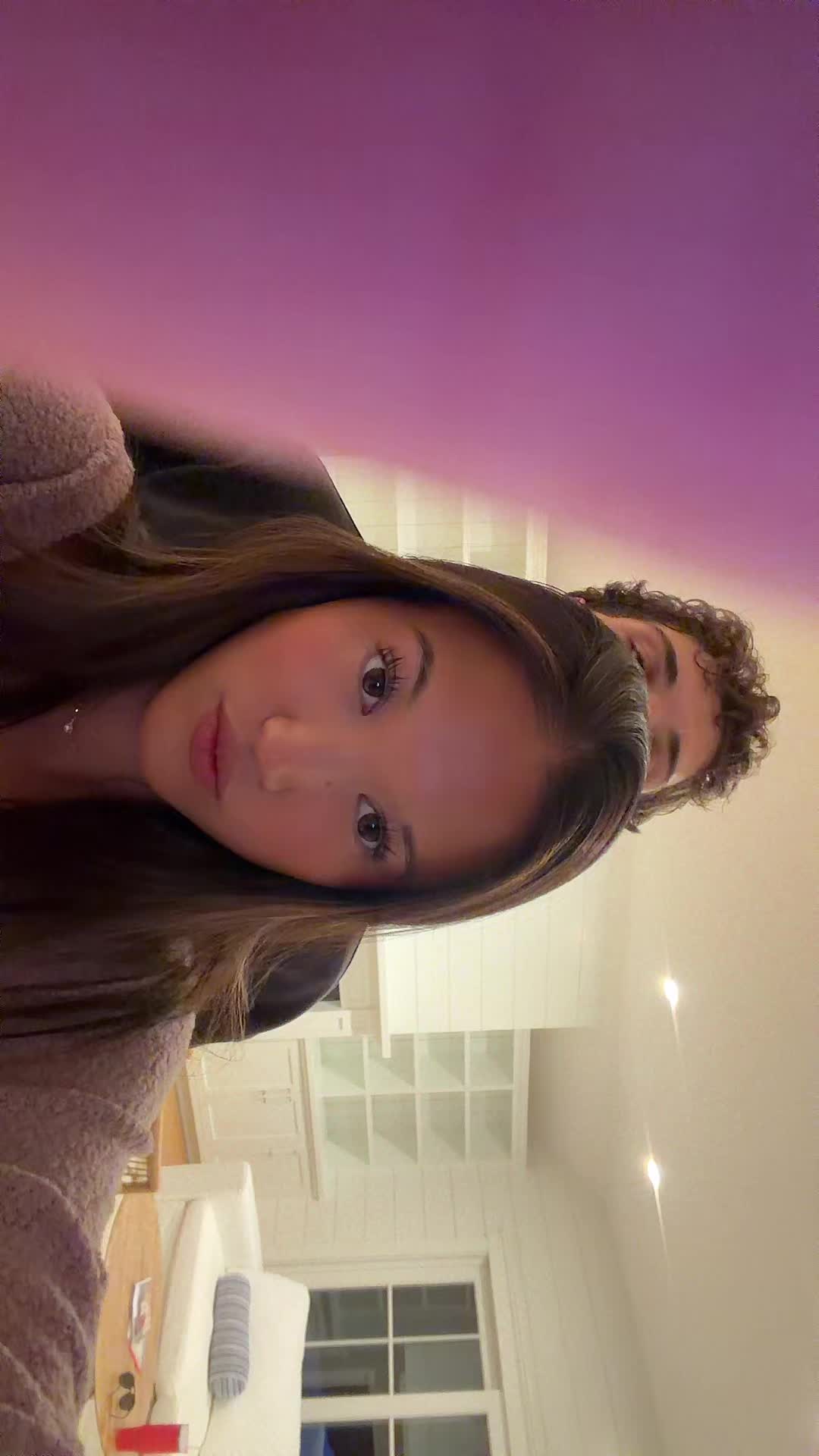 @nanae