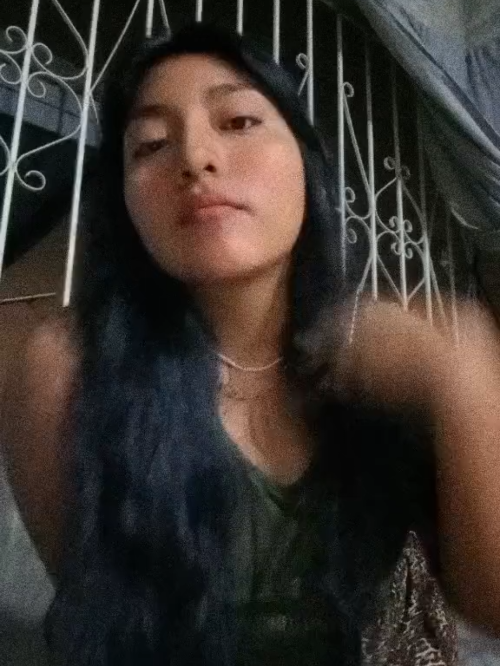 @GabyLC _🫦