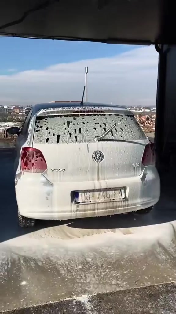 @Autokosova ferizaj