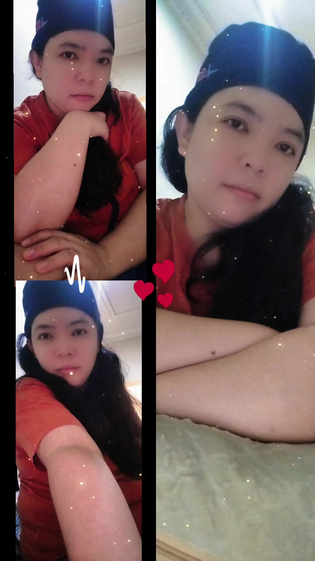 @*%£¥N%*