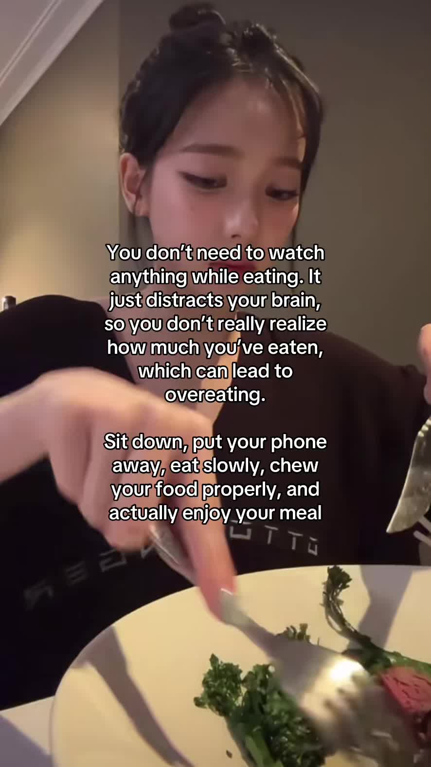 @Leyla