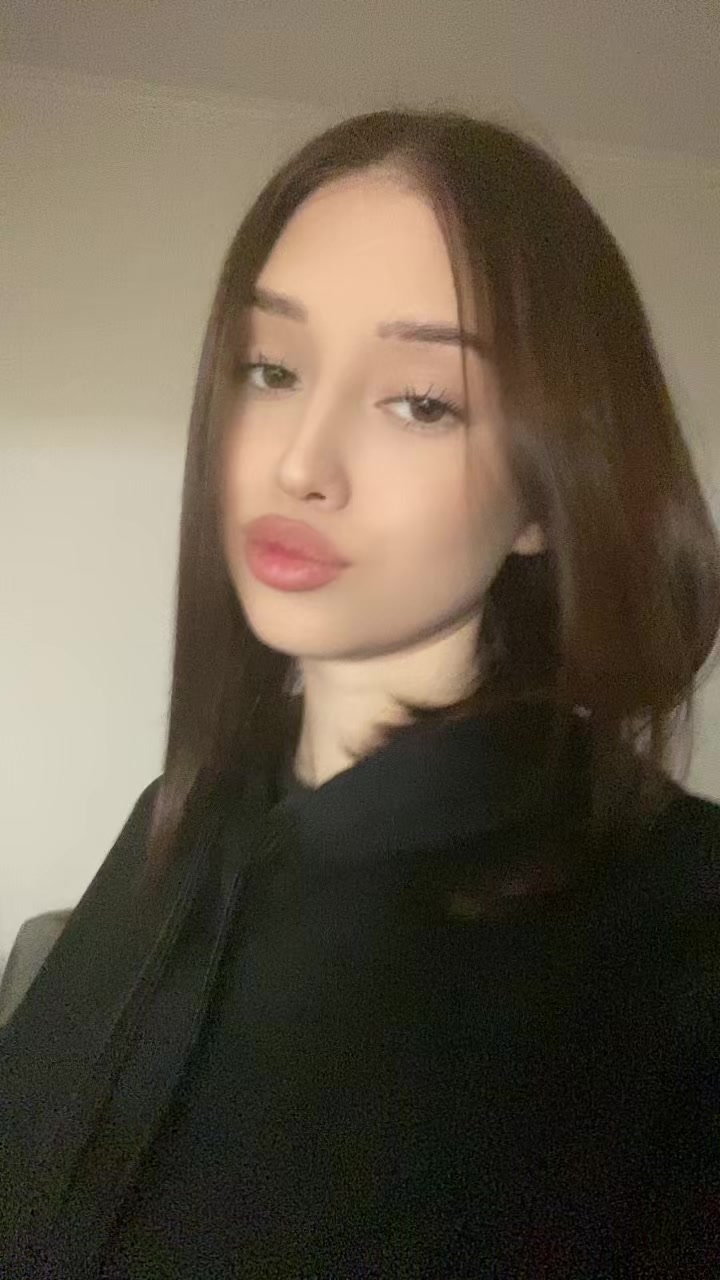 @wruw