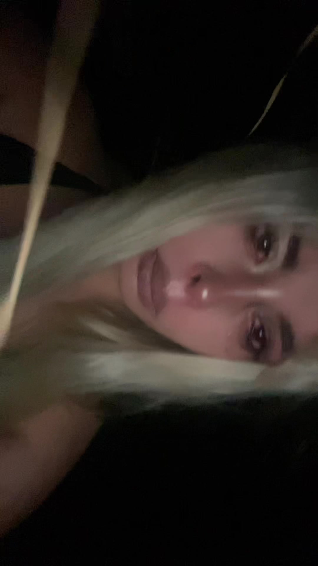 @antajyama
