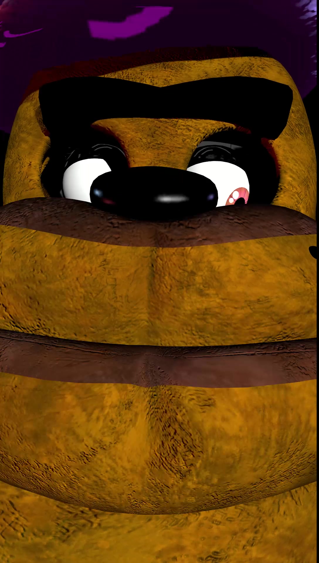 @FAZBEARSTIMES
