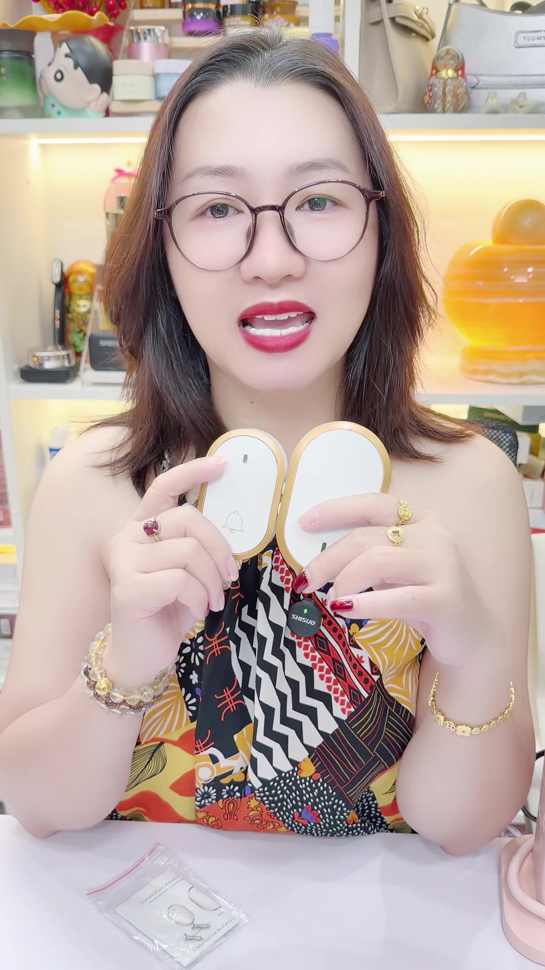 @Ổ Của Lộc1376