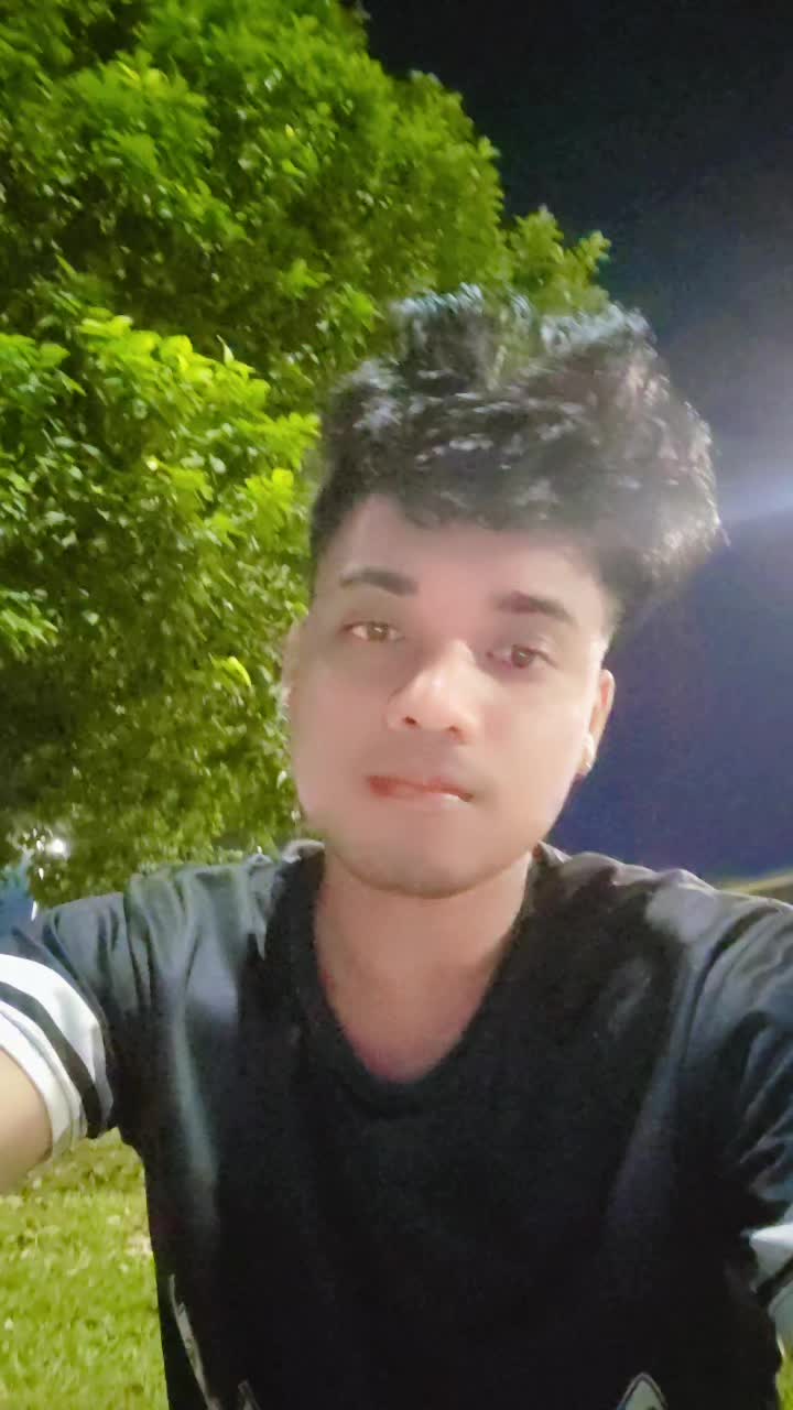 @&hearts;️Aneshwar chaudhary🇳🇵to🇲🇾