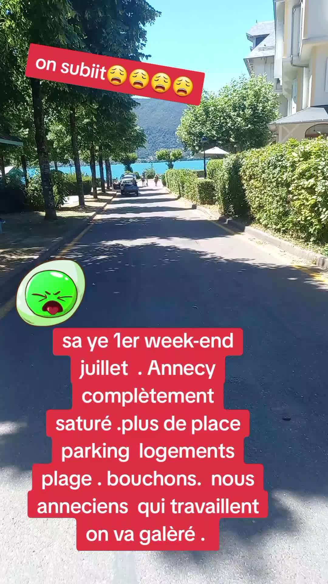 @LA VILLE AUX ANNECIENS
