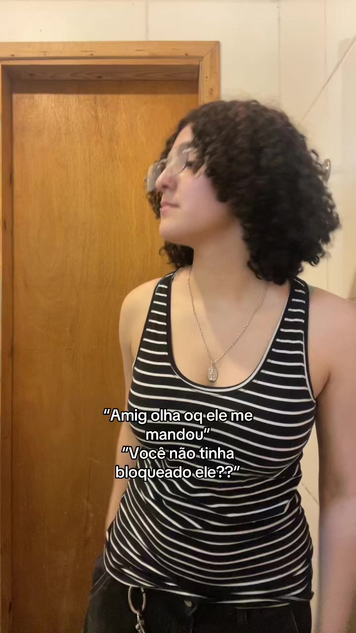 @bibiyboba