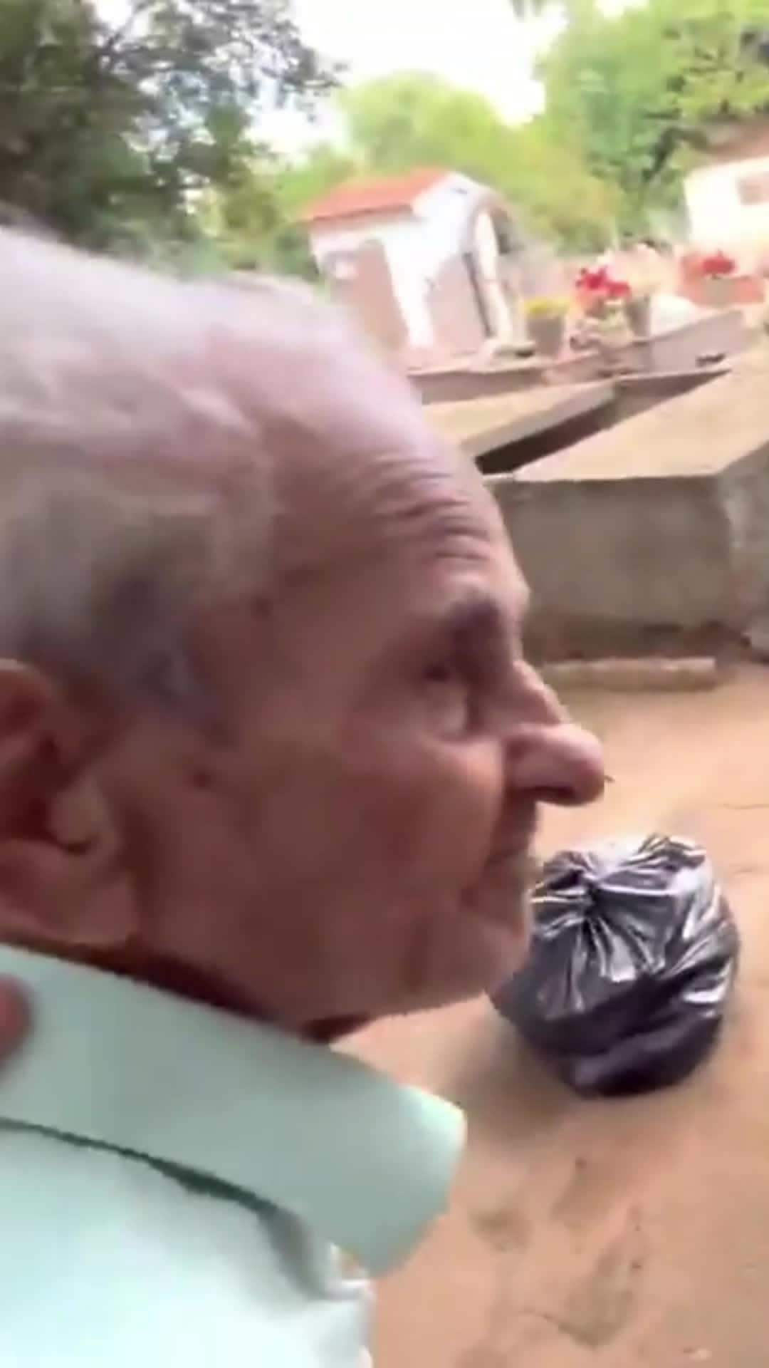 @Caio Fiori Dias