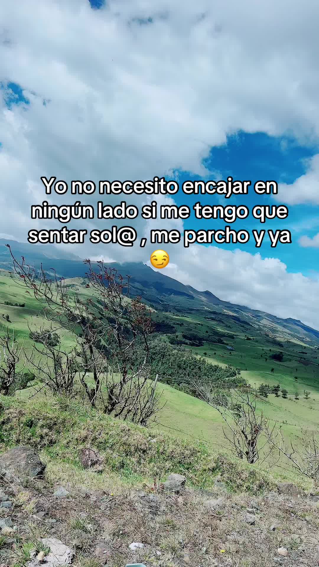 @Dayana López💵🫶🏼