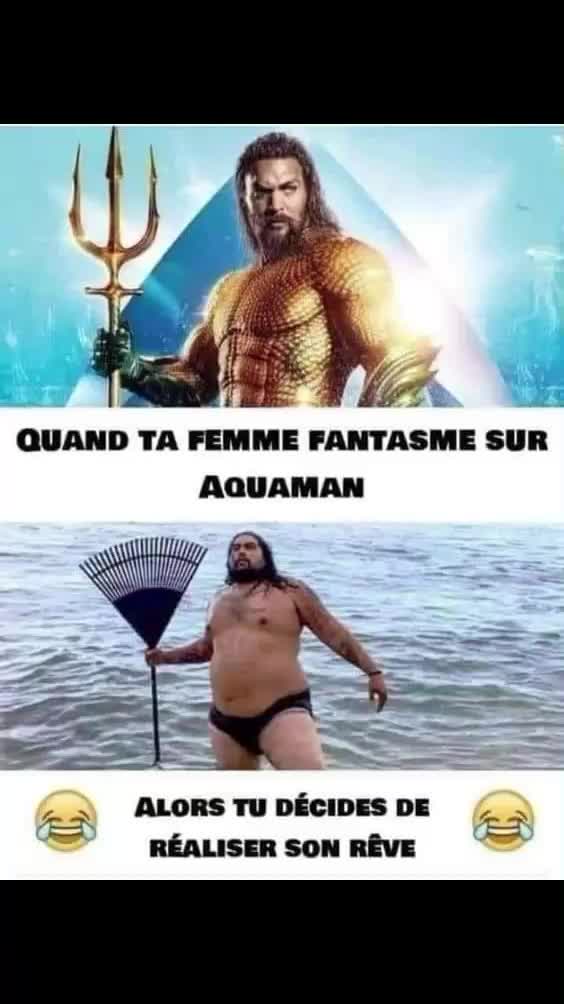 @Delphine