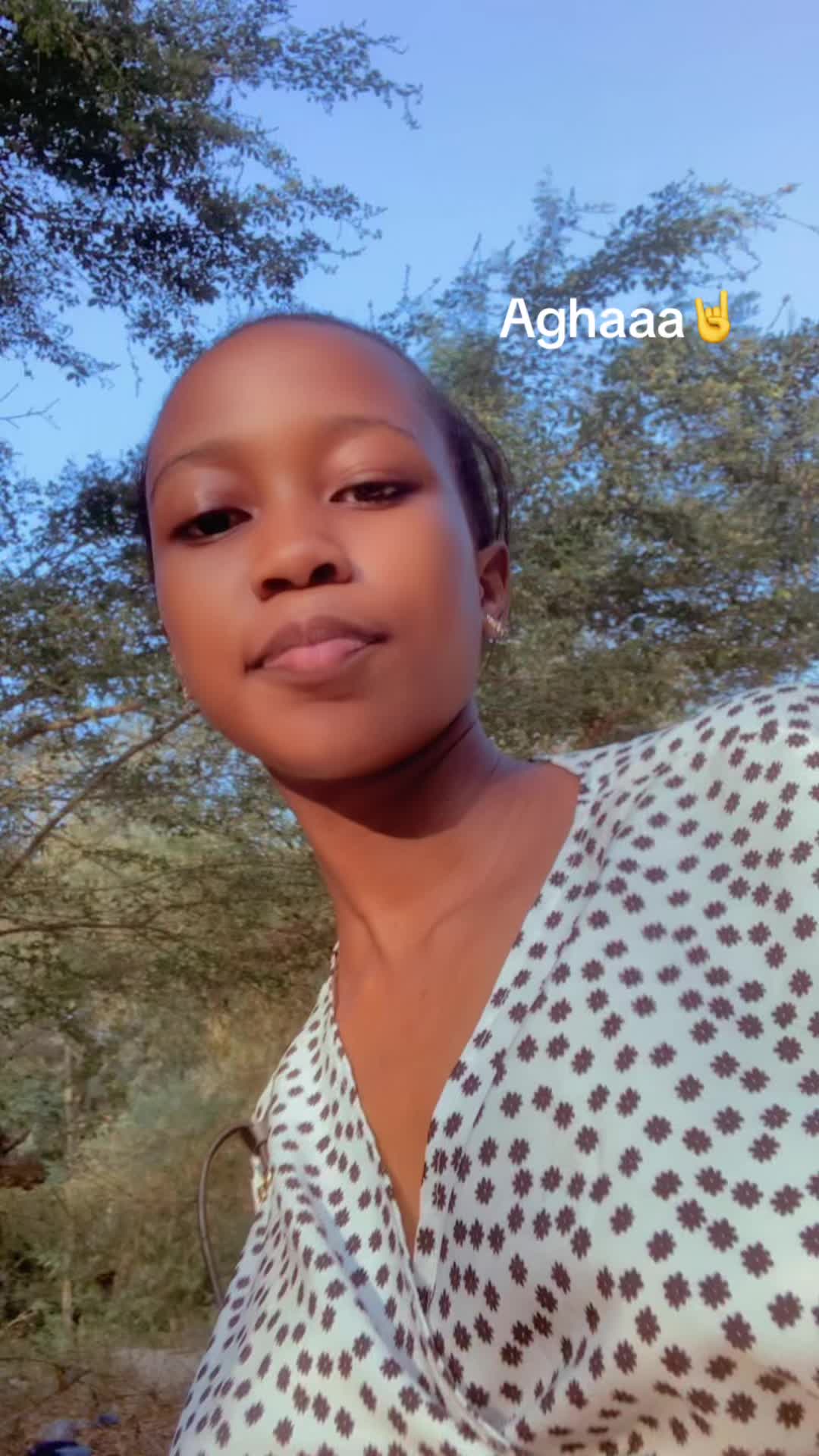 @🦋Luu wa Vinny 🦋📌