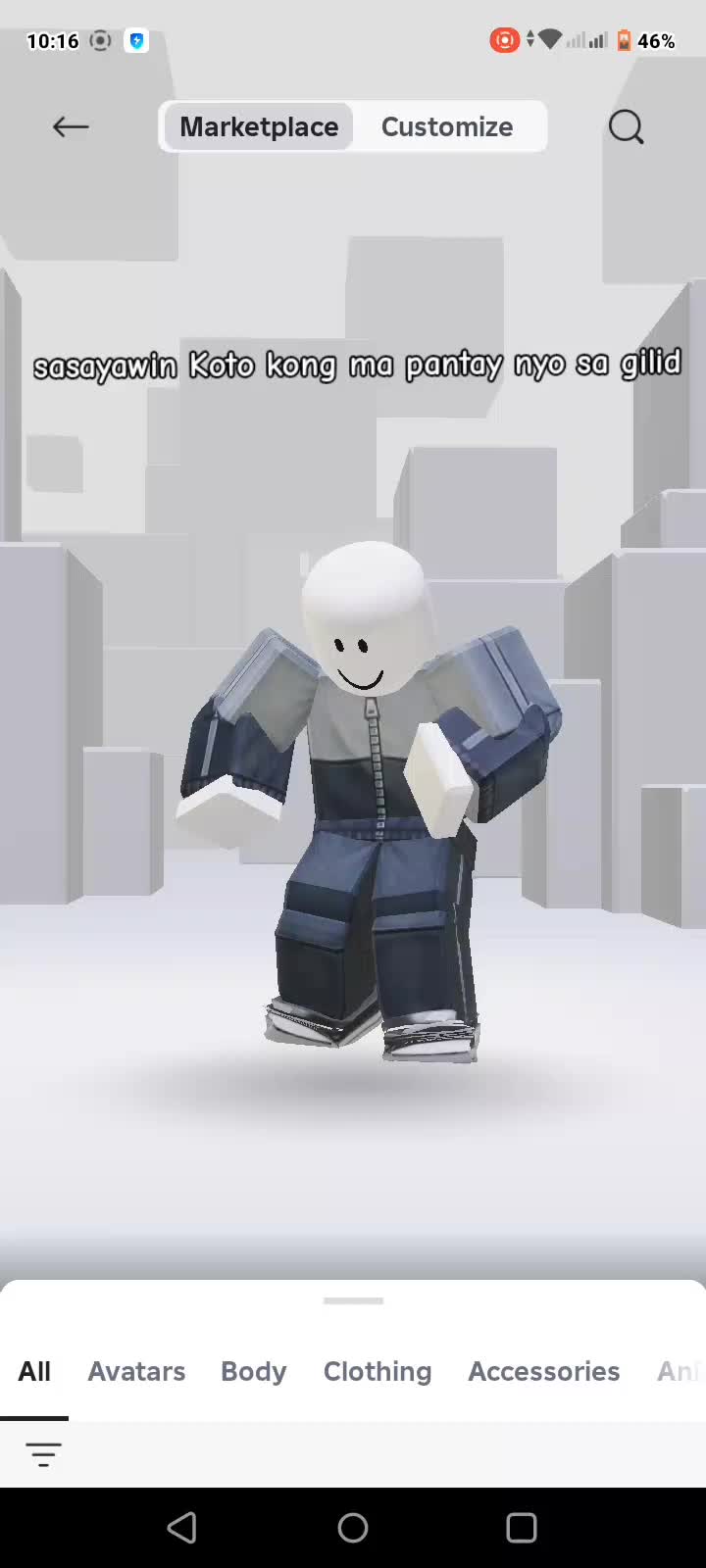 @Jayy