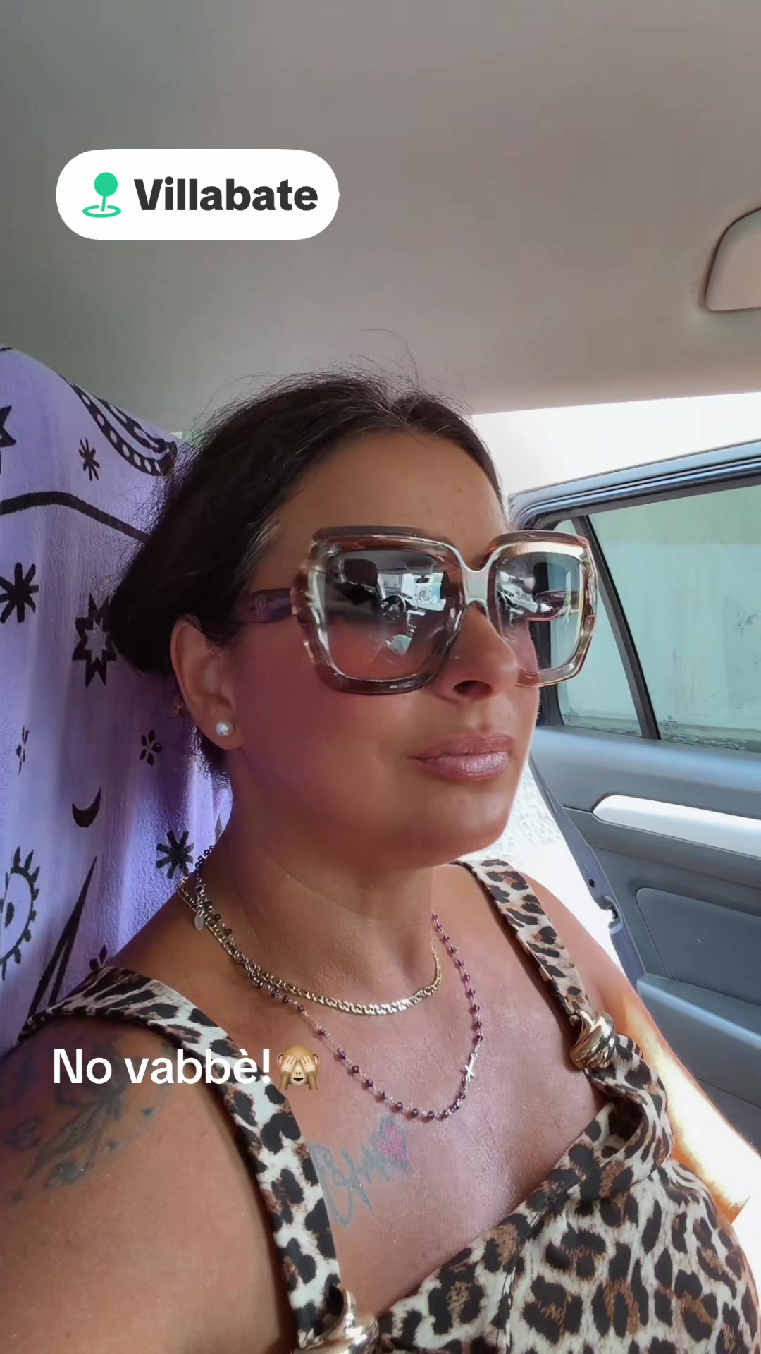 @Antonella Alamia