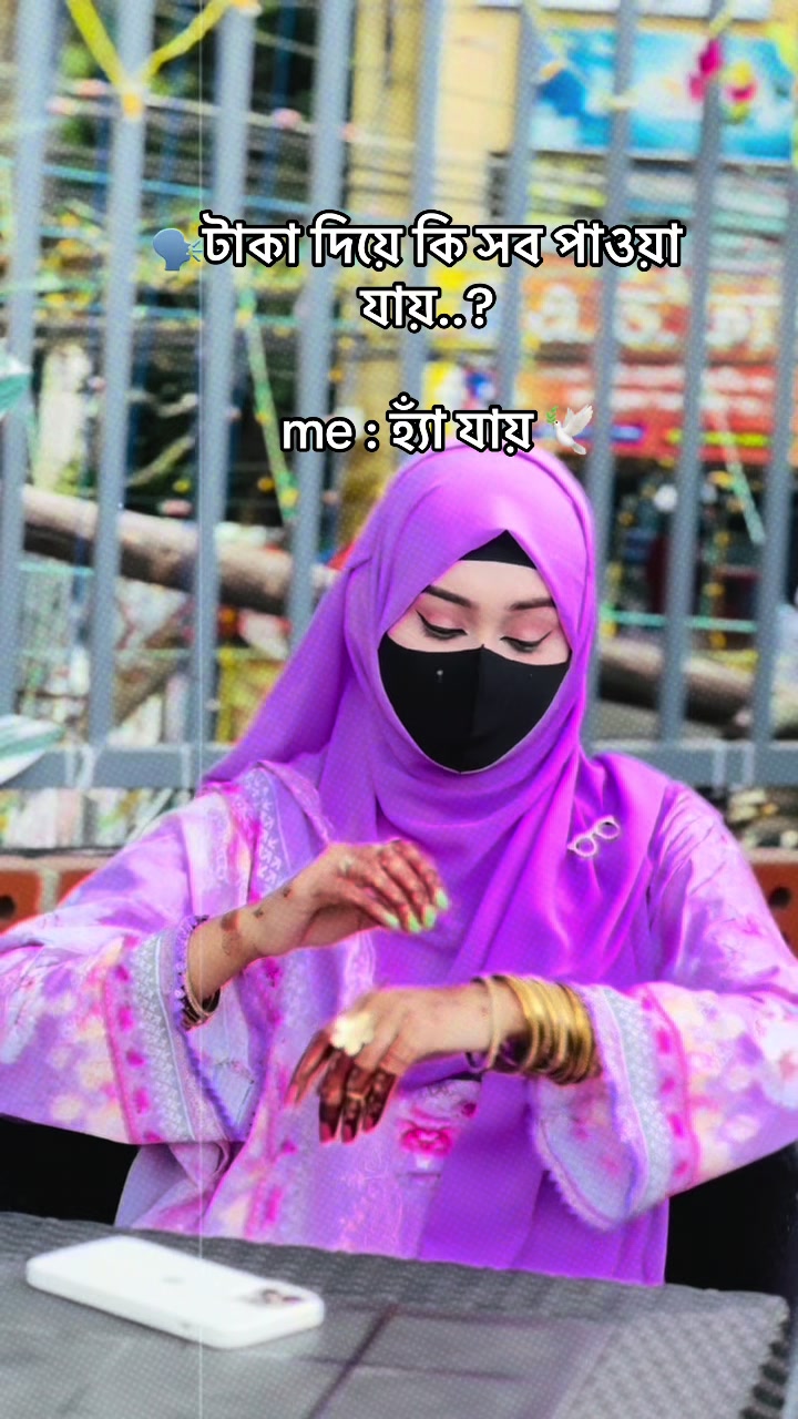 @Alizah Chowdhury chad