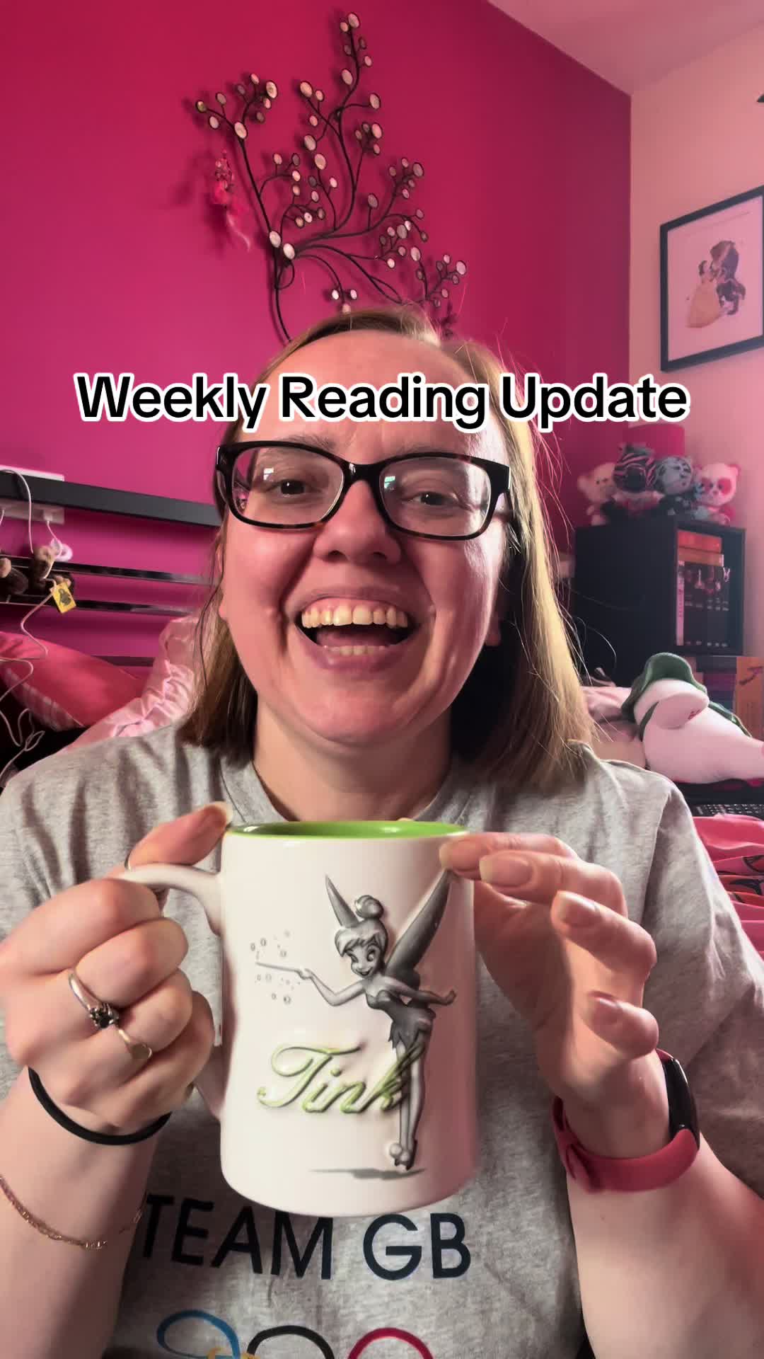 @Hayley-Roxanna Crafts