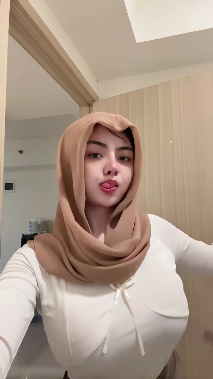 @melayu110_bot