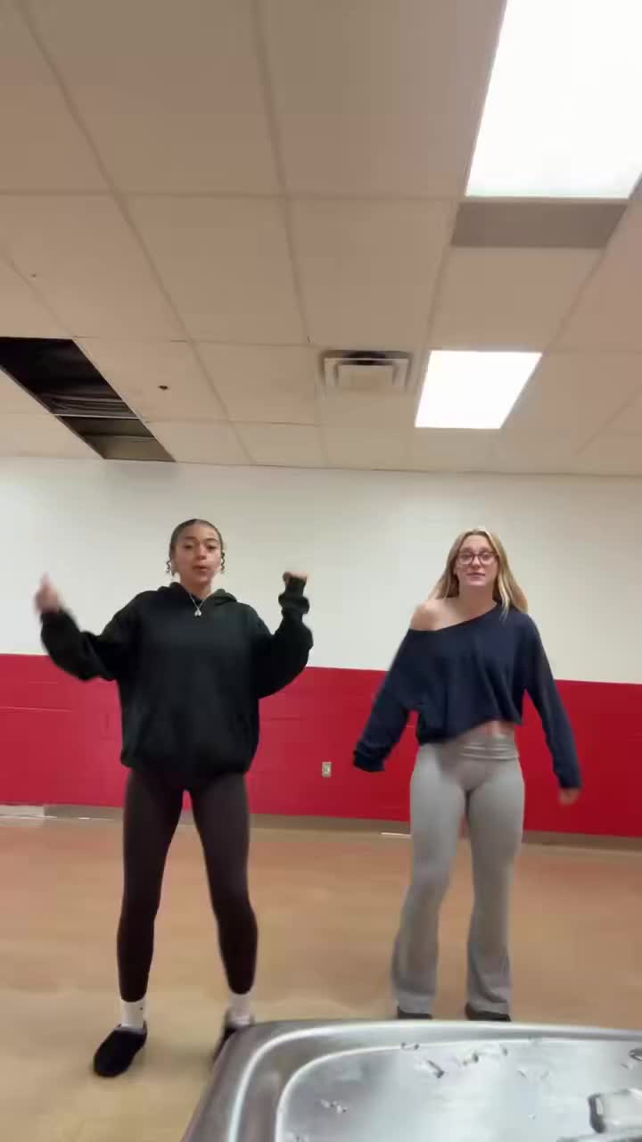 @BOP