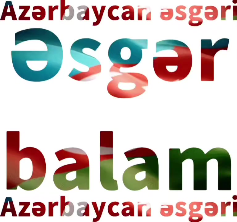 @🇦🇿QARAÇÖP🇬🇪