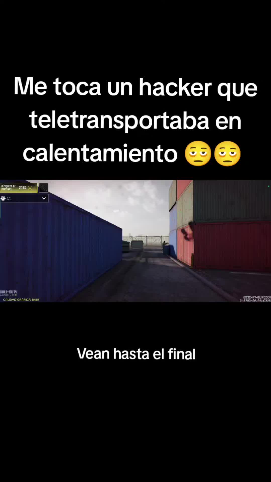 @diego___gzv