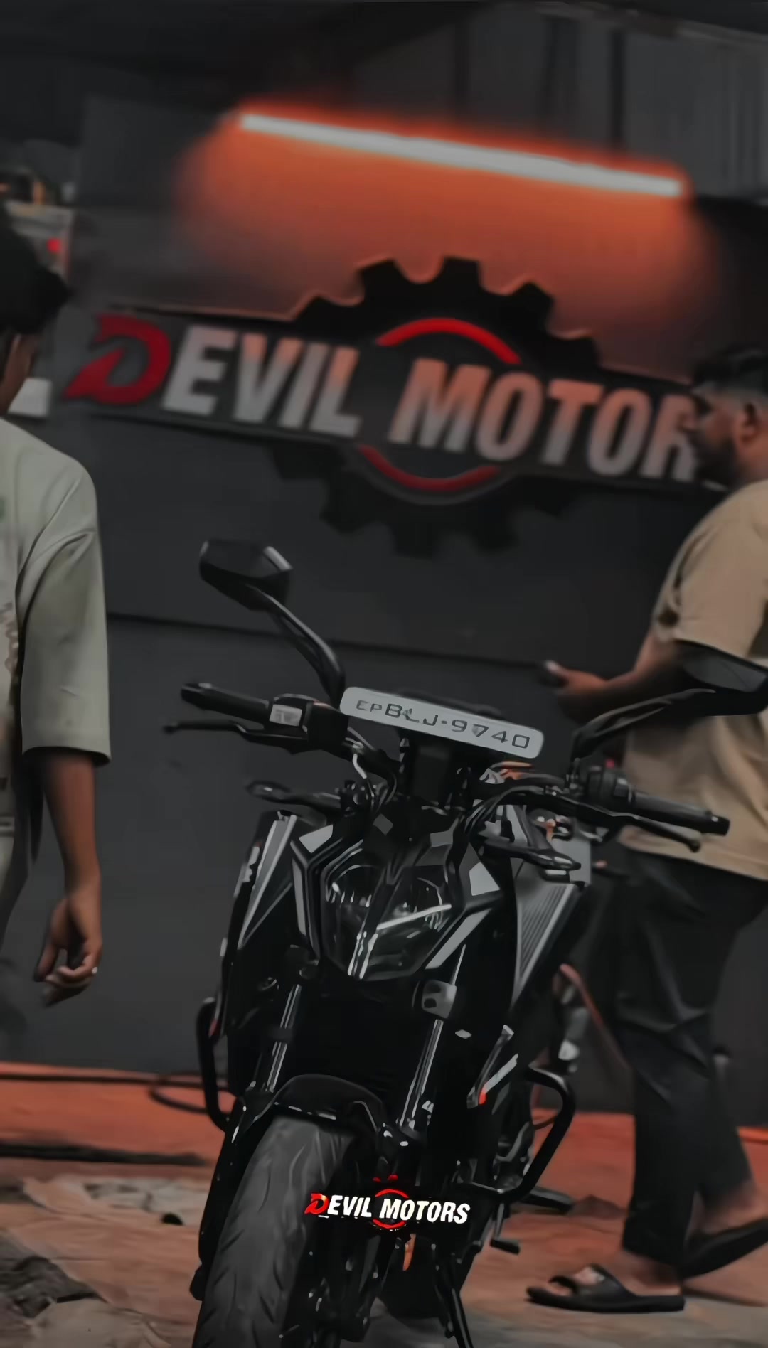 @#Devil๐